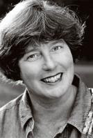 Bonnie Wade