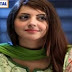 Gudiya Rani Episode 155 on Ary Digital in High Quality 1st February 2016