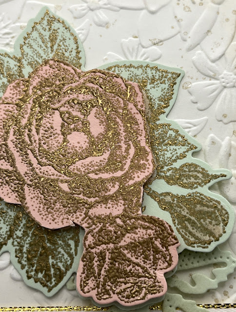 Hooray-For-Surprises-stippled-roses-valentine's-day-anniversary-stampin-up