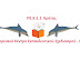 Επιμορφωτική διαδικτυακή εσπερίδα του ΠΕ.Κ.Ε.Σ. Κρήτης με τίτλο «Η αξιοποίηση αφηγηματικών χαρτών στη μαθησιακή διαδικασία»