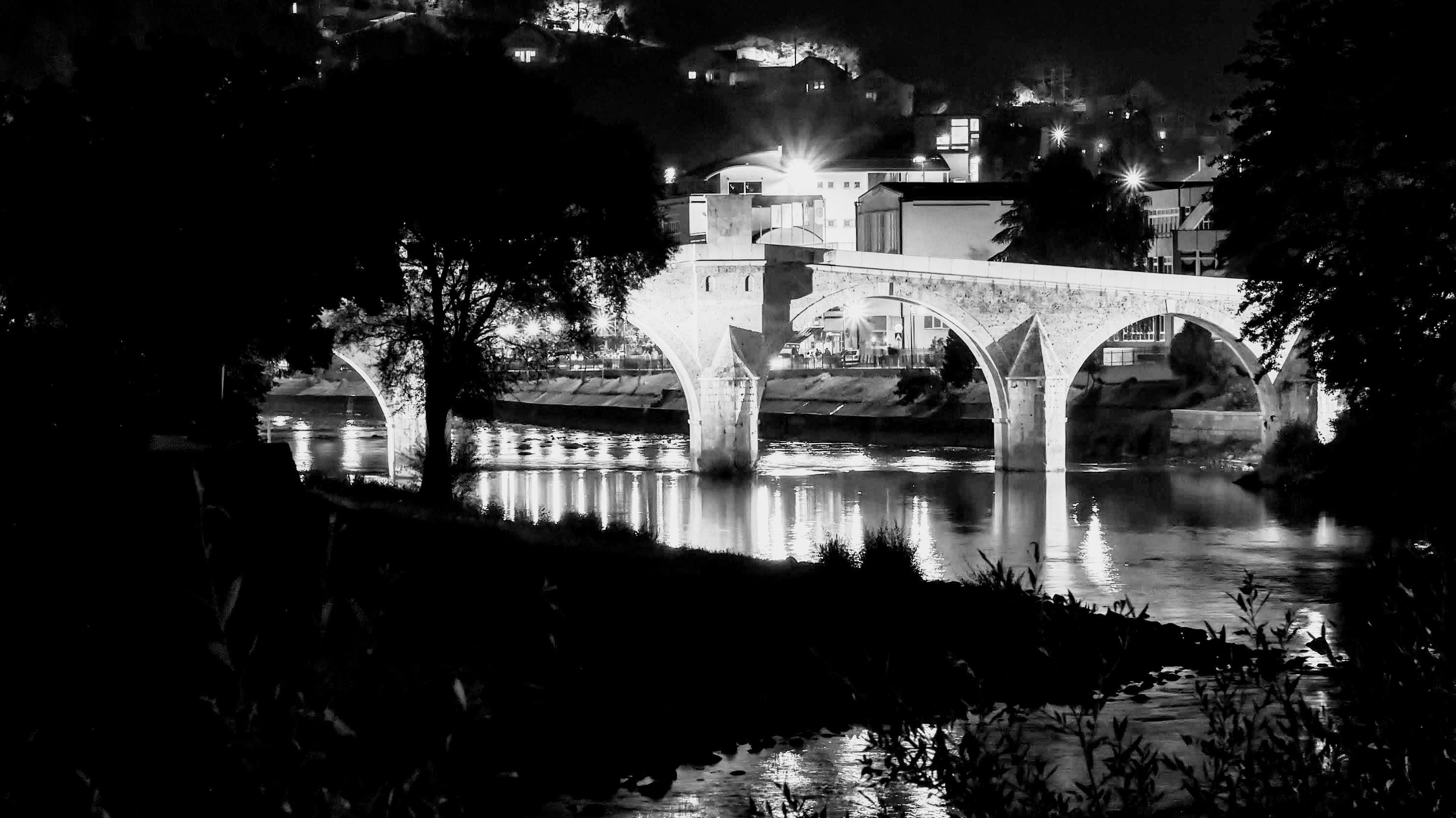 Konjic