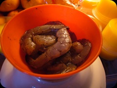 P1260703