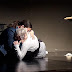 Una obra teatral que desnuda el drama del acoso laboral hacia las mujeres, se presenta en General Arenales, Junín y General Pinto