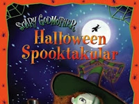 [HD] Scary Godmother: Halloween Spooktakular 2003 Pelicula Online
Castellano