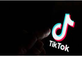 Cara Mendownload Tiktok Asia 19.5.5 Apk