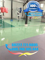 jasa epoxy lantai , epoxy self leveling , epoxy dinding ,Epoxy floor Coating ,jasa epoxy Lantai jasa cat epoxy coating