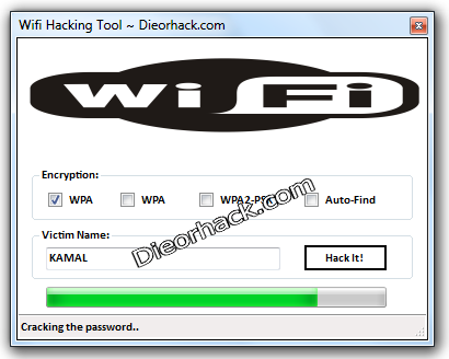 wifi password hack v5,pirater wifi voisin,Télécharger WIFI Key Generator (gratuit),Trouver tous les codes Wifi - Gratuit,Télécharger WiFi Password Decryptor,Pirater mot de passe WIFI 2017,