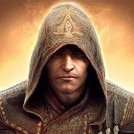 Assassin's Creed Identity MOD Apk v2.8.3 [Unlimited Money, Unlocked]