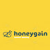 Honeygain Web Penghasil Dolar 2022 Terbukti Membayar
