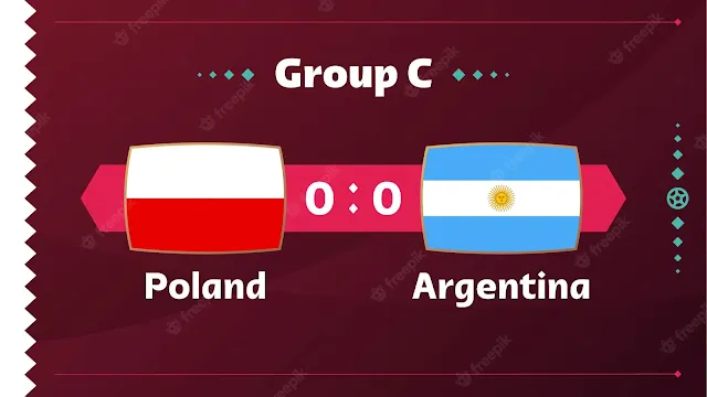 argentina vs poland مباشر,FIFA WORLD CUP 2022,Qatar 2022 world cup,مواعيد مباريات كأس العالم اليوم,الارجنتين ضد بولندا يلا شوت