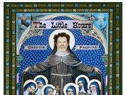 Streaming Film The Little Hours 2017 Subtitle Indonesia 