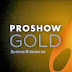 Proshow Gold Video Urdu Tutorial