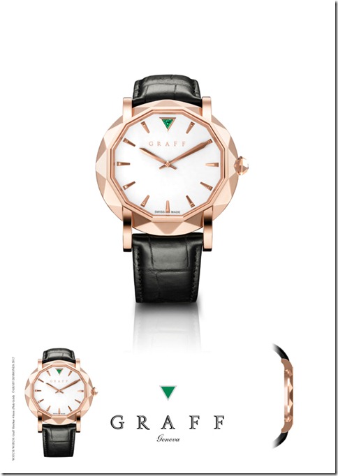 Graff-SlimStar-Ultra-thin-watch-1