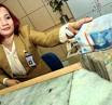 Lowongan Kerja Bank Perkreditan Kalimantan Selatan