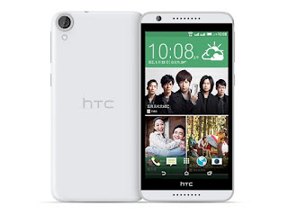 Harga HTC Desire 820G Plus Terbaru