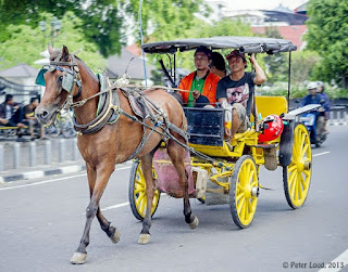  Gambar alat transportasi tradisional dan modern sengaja saya susun agar adik Kliping Gamb Kliping Gambar Alat Transportasi Tradisional dan Modern 
