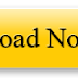 Central Coalfields Limited Recruitment 2014 – “Junior Over man, Mining Sirder and Deputy Surveyor” 347 post www.ccl.gov.in