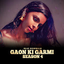 Mahi Kaur web series Gaon ki Garmi Season 4