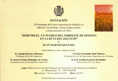 invitacion