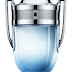 Invictus Aqua (2018) Paco Rabanne for men