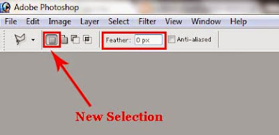 new-selection-as-selection-type