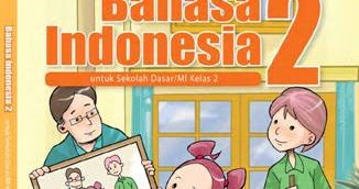 SAGALA AYA EBOOK Bahasa Indonesia untuk Sekolah Dasar MI 