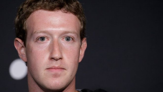 ម៉ាក ហ្សាក់ឃឺបឺក (Mark Zuckerberg)​ស្ថាបនិក និងជាអគ្គ​នាយកប្រតិបត្តិក្រុមហ៊ុនហ្វេសប៊ុក(CEO) បានបើកបង្ហាញពីក្នុងហទ័័យពិតថា បានកើតការរន្ធត់ចិត្តយ៉ាងខ្លាំង នៅពេលដែលបានឃើញមនុស្សធ្វើអត្តឃាតខ្លួនឯង និងបង្កការឈឺចាប់ដល់មនុស្សដទៃលើបណ្ដាញសង្គមហ្វេសប៊ុក!!