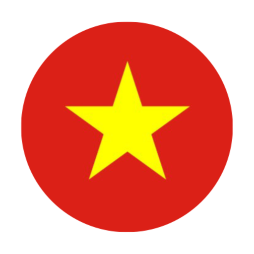Kit Việt Nam 2022 2023 - Dream League Soccer 2022