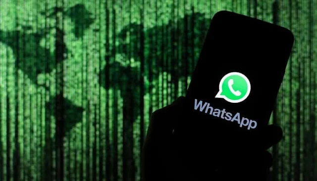 WhatsApp delays its Privacy Update after its Worldwide Users confused on it - Saudi-Expatriates.com