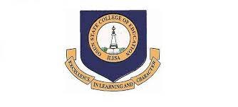 NUC Approves Upgrade Of Osun College Of Education To University Of Ilesha