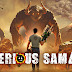 SERIOUS SAM 4 GETS OFFICIAL MODDING AND WORKSHOP SUPPORT