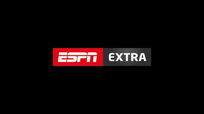 ESPN EXTRA | AO VIVO ONLINE 24 HORAS ONLINE GRÁTIS (HD)