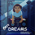 Toronto Celebrity DJ Charlie B Releases New Children's Book Ajay's Dreams
