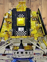 Chandrayaan-3: इतिहास रचने को तैयार भारत ! चंद्रयान-3 के लॉन्चिंग के साथ चंद्रमा पर यान उतारने वाला बनेगा चौथा देश