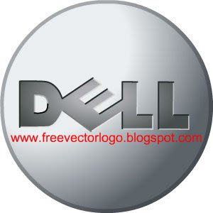 Dell logo