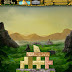 Download Flash Game - Lofty Tower 2