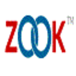 ZOOK MBOX to PDF Converter 3.0