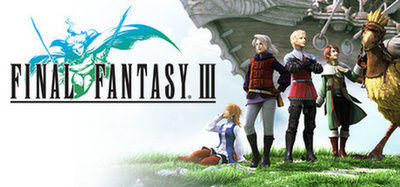 final-fantasy-iii-pc-cover