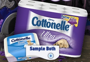 Cottonelle_toilet_paper_sample