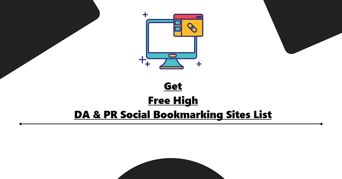 social-bookmarking-sites-list-2023