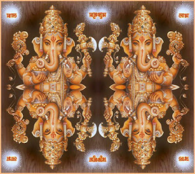 wallpaper god ganesh. Lord; wallpaper god ganesh.