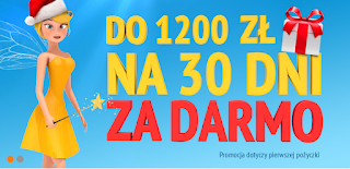 credit pl pożyczka za 0 zł