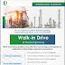 WALK-IN FOR CIVIL ENGINEERS IN CHENNAI | OIL & GAS | STRUCTURAL ENGG | ENGINEERING VACANCIES 2022