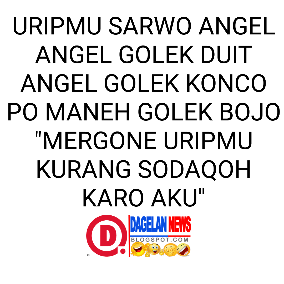 GAMBAR HOTNEWS LUCU BIKIN KETAWA FULL DAGELAN NEWS