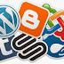 Free Blog Creation Sites List for SEO