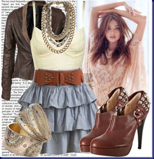 polyvore[1]