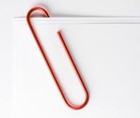 paper-clip2