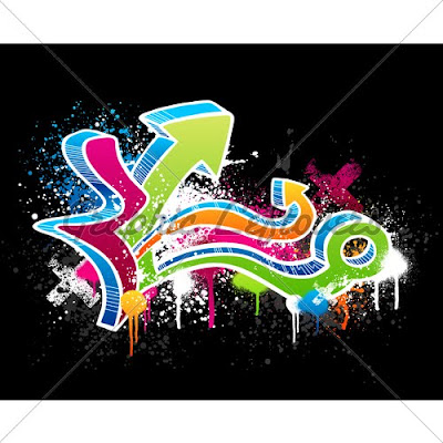 Graffiti Design,Graffiti Designs