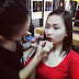 Make Up For Ever: First Impressions (review ngắn về 8 sản phẩm của MUFE)