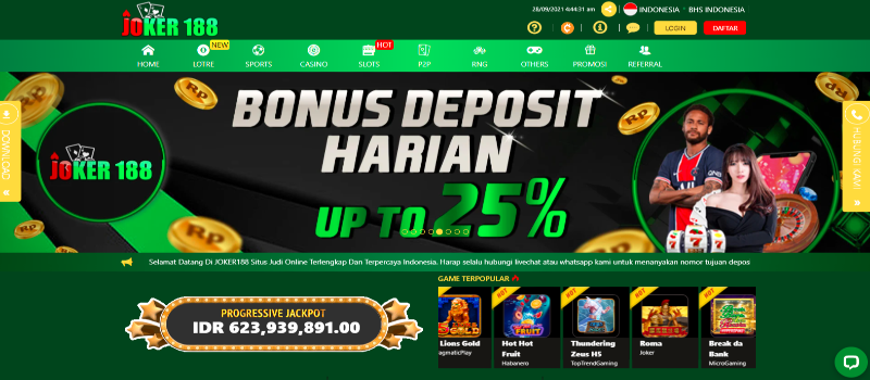 joker188-situs-judi-slot-deposit-pulsa